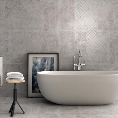 Art Ceramiche Supergres