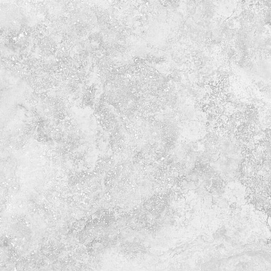 Terme Global Tile