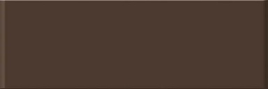 Плитка Marazzi Italy Arch. Agata (Cano) KYWW 10*30
