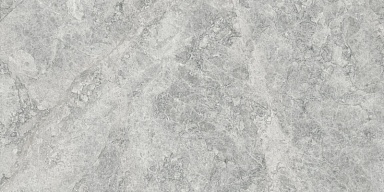 Керамогранит Delacora D30012M Tundra Taupe матовый карвинг 300x600x9.5