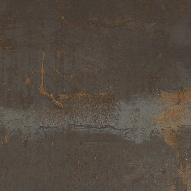 Керамогранит Estima TP01 Patina Multicolor Неполированный Рект. 80x80x11