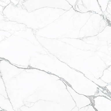 Керамогранит Geotiles Artemisa Blanco Polished 120x120