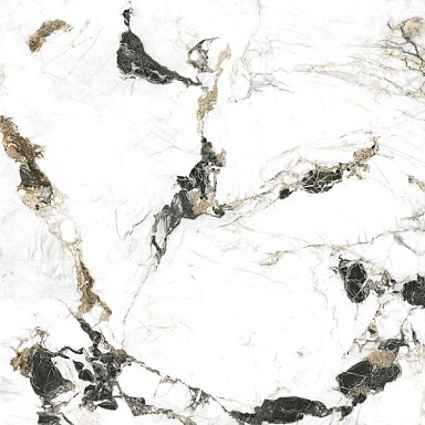 Керамогранит Geotiles Oyama Leviglass Ambar 120x120
