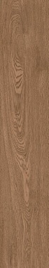Керамогранит Artcer 1062 Parma Nocciola Mate 120x20