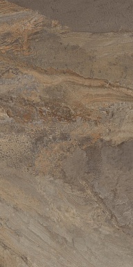 Керамогранит La Fabbrica Ceramiche 204006 Deep Stone Natural Lap Ret 60x120