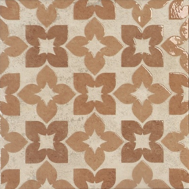 Керамогранит Mainzu Soul Ocre Matt 20x20