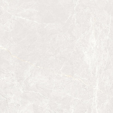 Керамогранит Laparet Geo Blanco светло-серый матовый карвинг 80х80