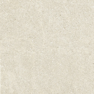LB-Ceramics 6461-0436 Оттепель Tech Камень Светло-бежевый 60х60