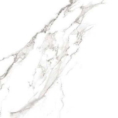Керамогранит Casalgrande Padana 2951017 Marmoker Statuario Grigio Honed 59x59