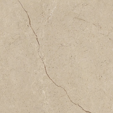 Керамогранит LB-Ceramics 6461-0417 Полдень песочный 60х60