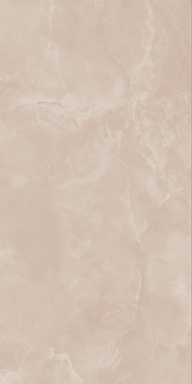 Керамогранит Caesar AGCA Pink Onyx Luc 60x120