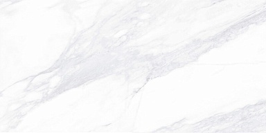Керамогранит Гранитея G281 Payer Elegant MR 60x120
