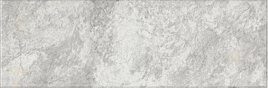 Плитка Eurotile 616 Image Silver 32,5х100
