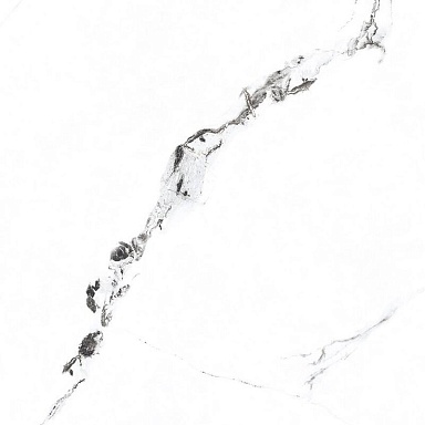 Керамогранит PrimaVera SR104 Videl Bianco sugar 600x600x9