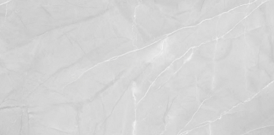 Керамогранит Letera 3128 Ocean Bianco 60x120