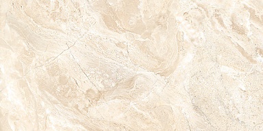 Керамогранит VIVES 49L5 Flysch-SPR Beige R9 44.3x89.3