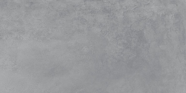 Керамогранит Peronda 24671 Urban Smoke SF/60X120/C/R 60x120