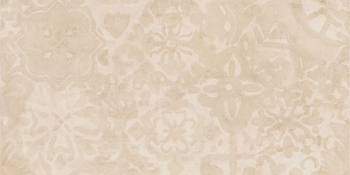 Керамогранит Атлас Конкорд Россия 610080000234 Rinascente Wallpaper Rect 60x120