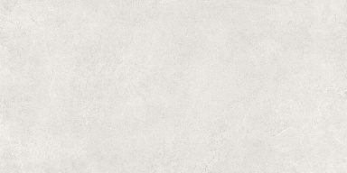 Керамогранит Artkera Group GP60120MIM15M Microcement Gray матовый 600x1200x9.5
