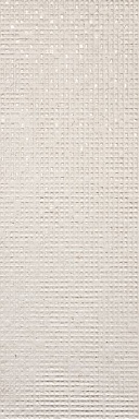 Плитка FAP Ceramiche fTXF Materia Pura Micro Bianco Matt RT 30,5x91,5