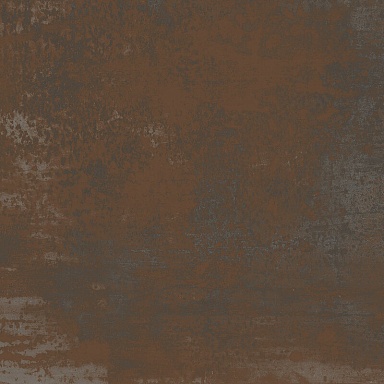 Керамогранит Fanal 60CJ04 Stardust Oxide Lap 60x60