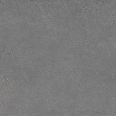 Керамогранит Peronda 23397 Alley Grey/100X100/R 100x100