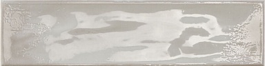Плитка Prissmacer Rain Grigio 7.5x30