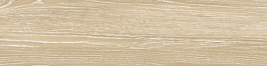 Керамогранит New Trend GP1560MTA11 Malta Sand матовый 151x602
