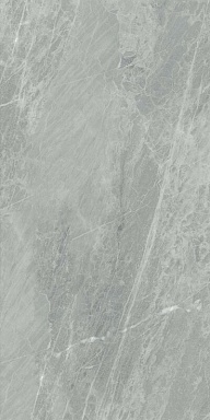 Керамогранит IRIS FMG L315327MF6 Marmi Blue De Savoie Levigato 6mm 150x300