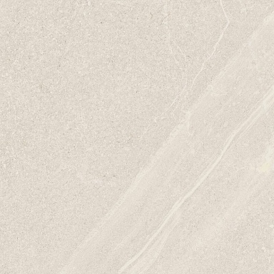 Керамогранит Estima GB01 Gabbro White Неполированный Рект. 80х80х10