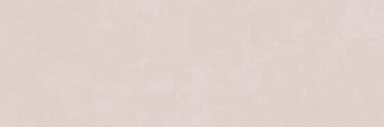 Плитка Ragno Marazzi RA6D Vida Rosa Rett 30x90