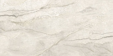 Керамогранит Delacora D12051M Oregon Ivory 1200x600x9.5