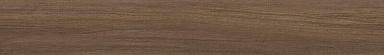 Керамогранит Ragno Marazzi R4MG Woodessence Walnut R9 10x70