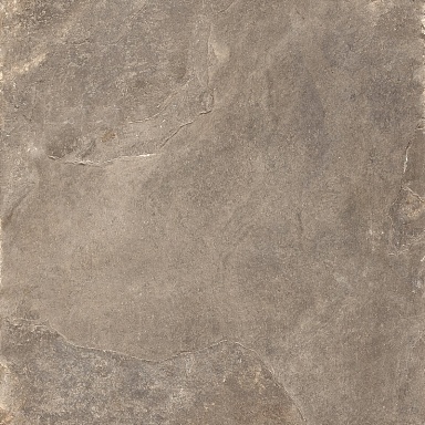 Керамогранит Rondine Group J86992 Ardesie Taupe Ret 60x60