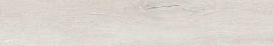 Керамогранит Peronda 38957 Lenk White AS/24X151X0,9/C/R 24x151