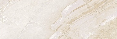 Плитка Eurotile 620 Eclipse Light Beige 29,5х89,5