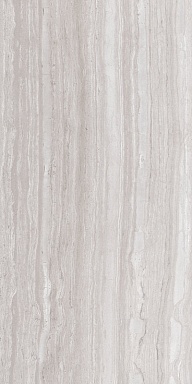 Керамогранит Ceracasa Solei Pulido Grey 49.1x98.2