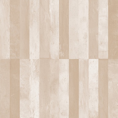Плитка Harmony 42914 Duna Sand 20x20