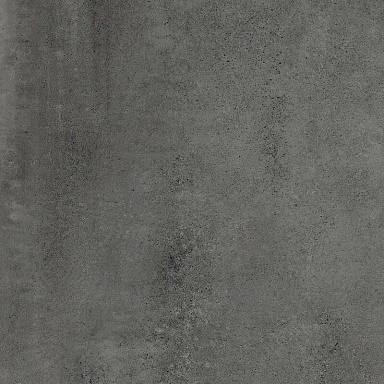 Керамогранит Artcer Eco Sefora Ash 60x60
