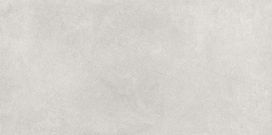 Керамогранит Gravita Aster Grigio Fullbody Carving 60x120