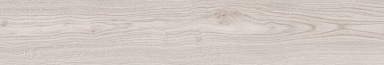 Керамогранит Peronda 38451 Granier Ash AS/19,5X121X0,9/C/R 19,5x121