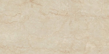 Керамогранит Gardenia Orchidea PF60020778 Bon Ton Botticino Antique 3D Ret 60x120
