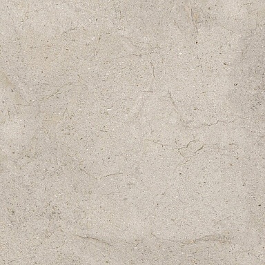 Керамогранит Porcelanosa 100348060 Dorcia Acero L 80x80