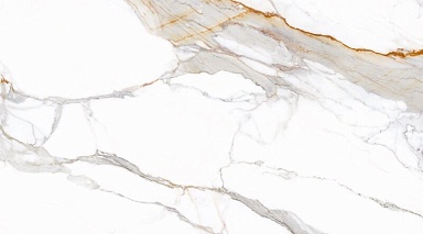 Керамогранит Peronda 34674 Praline Gold SP/100X180/R 100х180