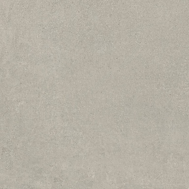 Керамогранит Атлас Конкорд Россия 610010002995 Rinascente Fusion Cenere 60x60