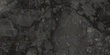 Керамогранит Emigres Viena XL Negro 60x120