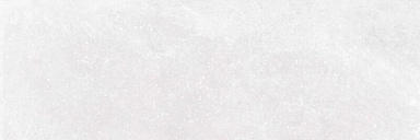 Плитка Keraben R0001632 Bleuemix White 40x120