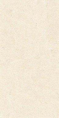 Керамогранит Artcer 1223 Graniti Beige Matt Ghr 120x60