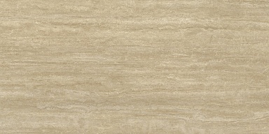 Керамогранит STN Ceramica M.C. Fortune Natural MT Rect 60x120