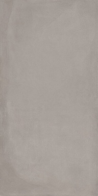 Керамогранит Caesar AGNN Prima Clay Soft 60x120